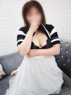みちる