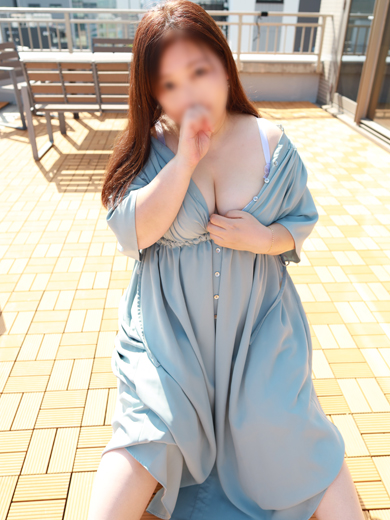 即アポマダムちか