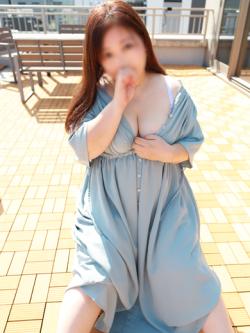 ちか